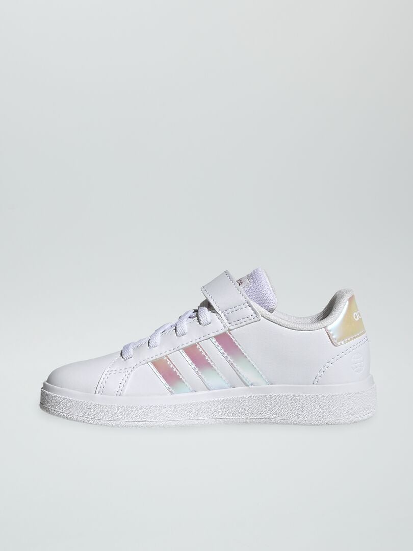 Adidas originals grand outlet court 4*