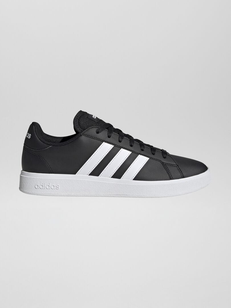 Sneakers adidas Grand Court