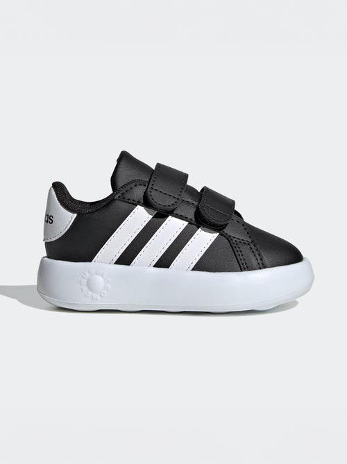 Sneakers 'adidas' 'Grand Court' - Kiabi