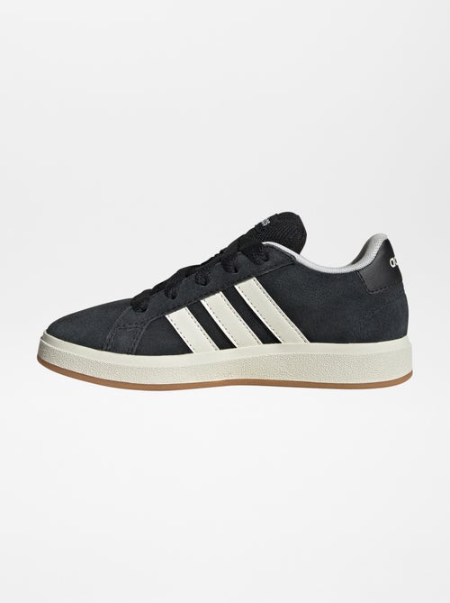 Sneakers 'adidas' 'Grand Court' - Kiabi