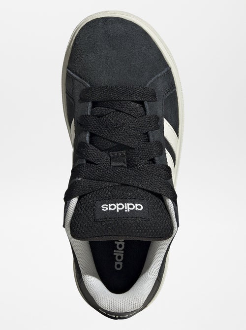 Sneakers 'adidas' 'Grand Court' - Kiabi