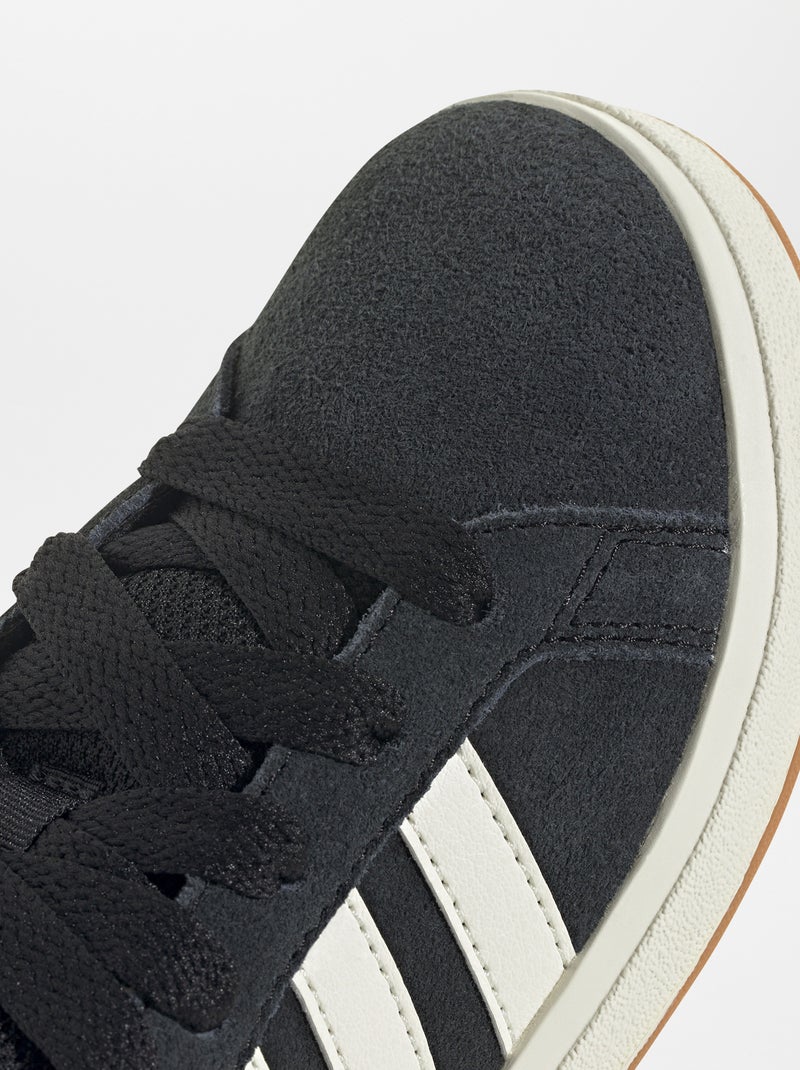 Sneakers 'adidas' 'Grand Court' Zwart - Kiabi