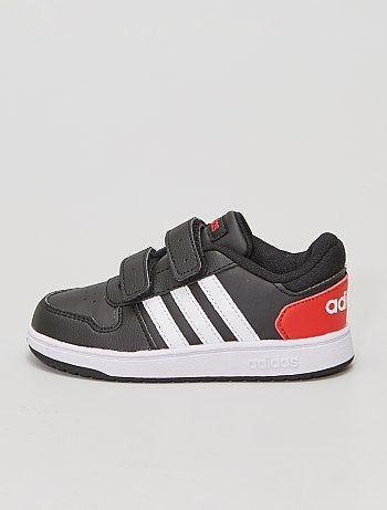 Sportschoenen | schoenen maat 23 | Kiabi