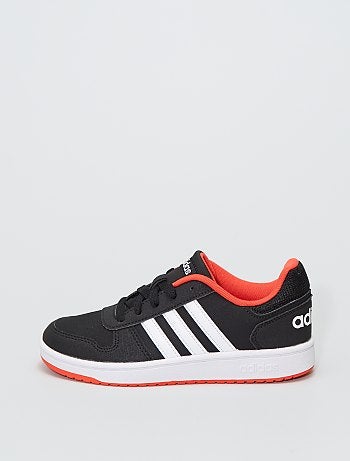 Casual sneakers | jongens maat 33 | Kiabi Casual sneakers | jongens maat 33 | Kiabi