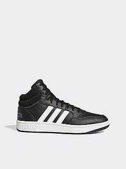 Heren sneakers en sportschoenen - Kiabi