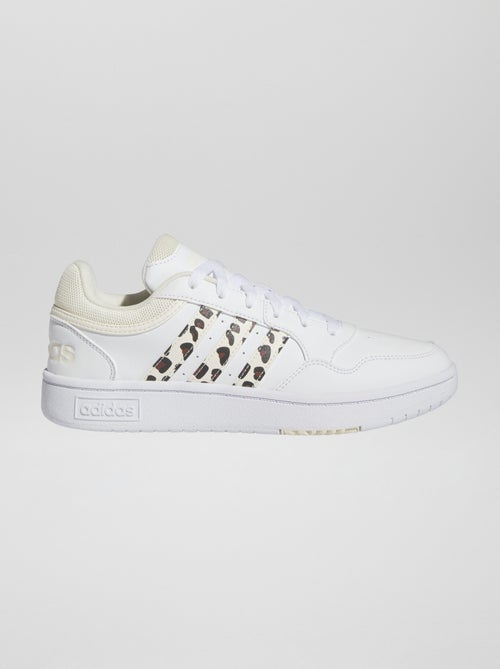Sneakers 'adidas' 'Hoops' - Kiabi
