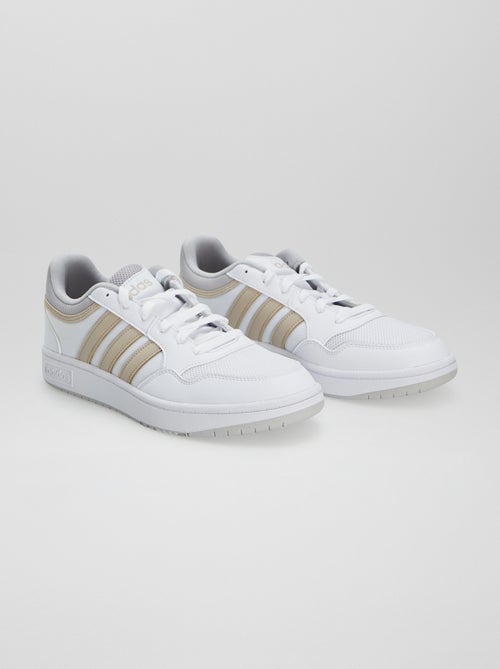 Sneakers 'adidas' | 'Hoops' - Kiabi