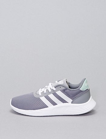 adidas lite racer 35