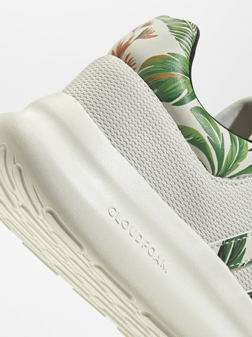 Sneakers 'adidas' 'Lite Racer' - Kiabi