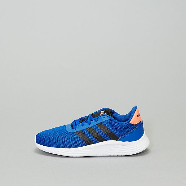 adidas racer k