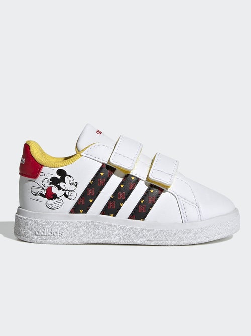 Sneakers 'adidas' 'Mickey' - Kiabi