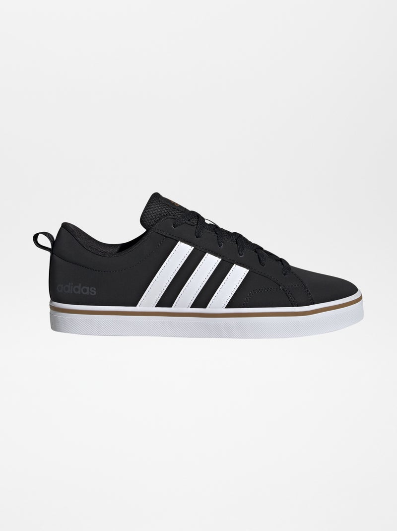 Sneakers 'adidas' 'pace 2.0' ZWART - Kiabi