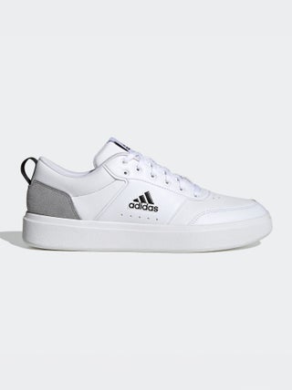 Sneakers 'adidas' 'Park ST'