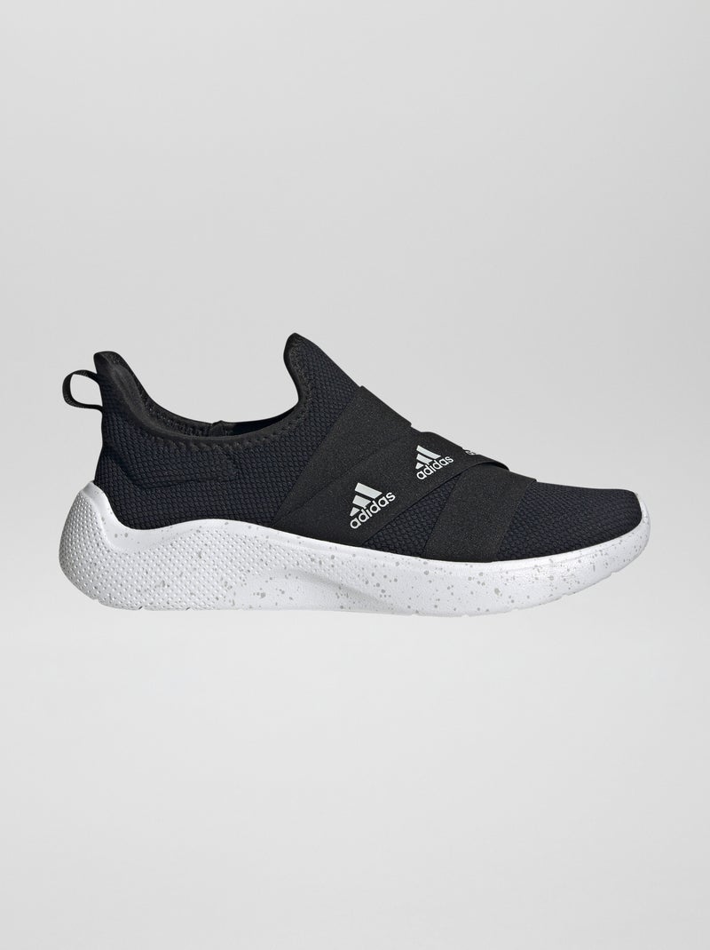 Sneakers 'adidas' 'Puremotion' ZWART - Kiabi
