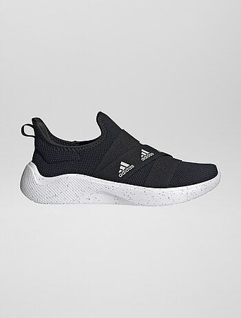 Sneakers 'adidas' 'Puremotion' - Kiabi