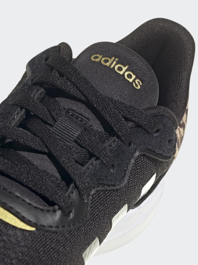 Adidas shoes hotsell qt racer xl