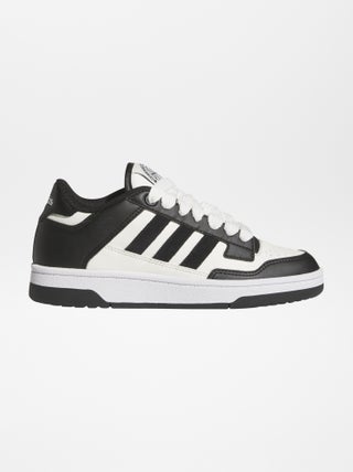 Sneakers 'adidas' 'Rapid Court'