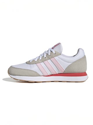 Sneakers 'adidas' 'Run 60'