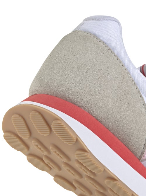 Sneakers 'adidas' 'Run 60' - Kiabi