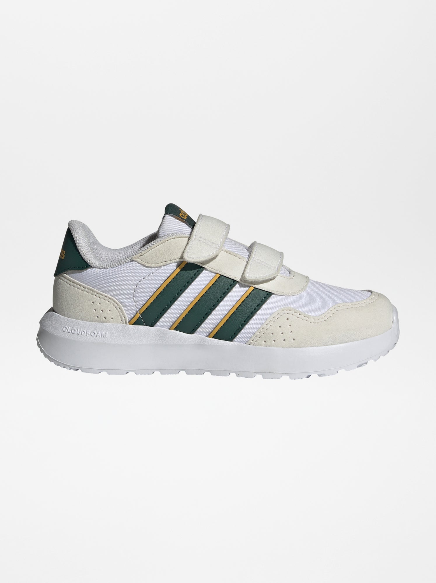 Adidas - maat 34 - Kiabi