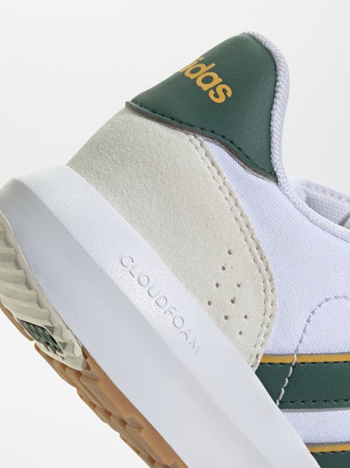 Sneakers 'adidas' 'Run 60s' - Kiabi