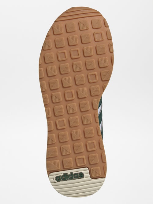 Sneakers 'adidas' 'Run 60s' - Kiabi