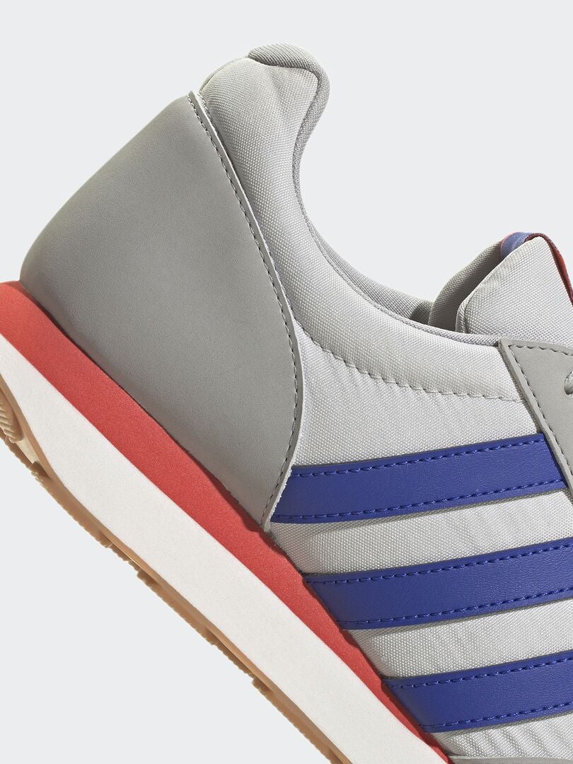 Adidas 2025 superstar tricolore