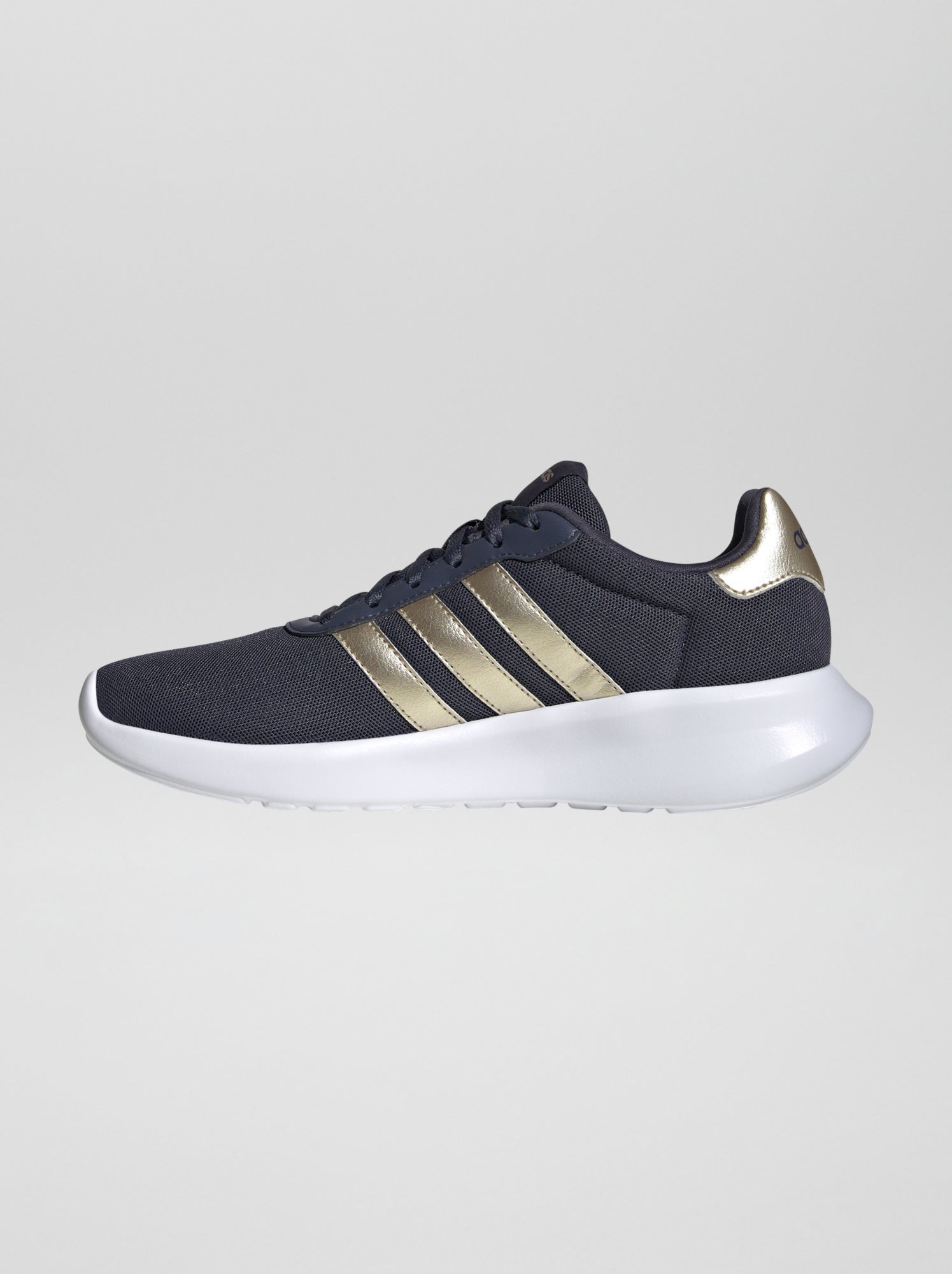 Sneakers 'adidas' 'Running Lite Racer' - Blauw - Kiabi - 55.00€