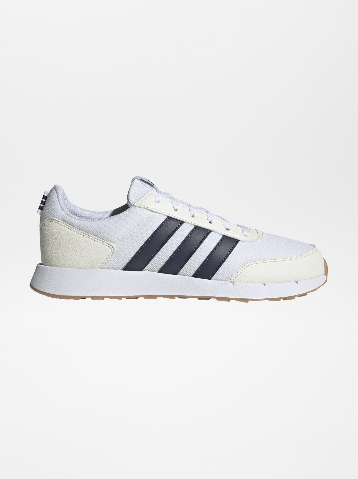 Sneakers 'adidas' 'Running run' - WIT - Kiabi - 50.00€