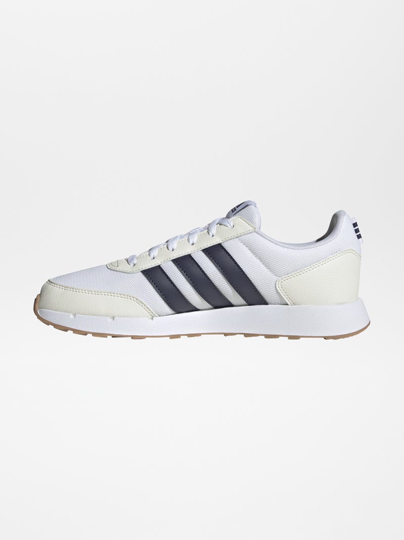 Sneakers 'adidas' 'Running run' WIT - Kiabi