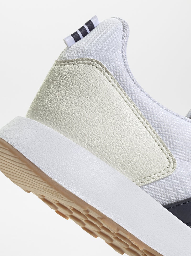 Sneakers 'adidas' 'Running run' WIT - Kiabi