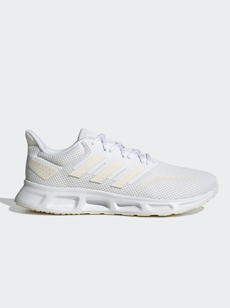 Sneakers | Adidas Showtheway Running WIT - Kiabi