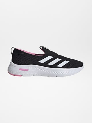 Sneakers 'adidas' 'slip on cloudfoam'
