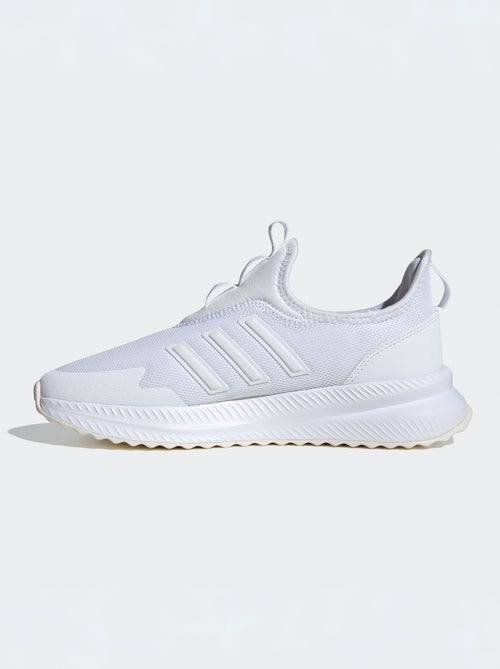 Sneakers 'adidas' | Slip-onmodel - Kiabi