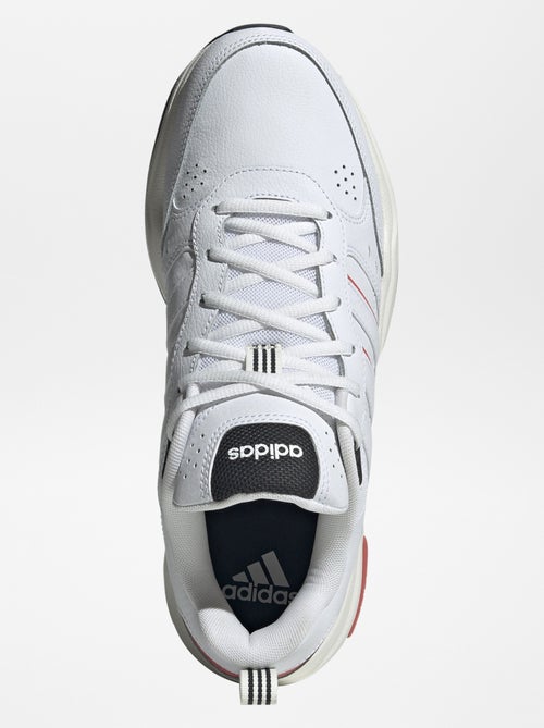 Sneakers 'adidas' 'Strutter' - Kiabi