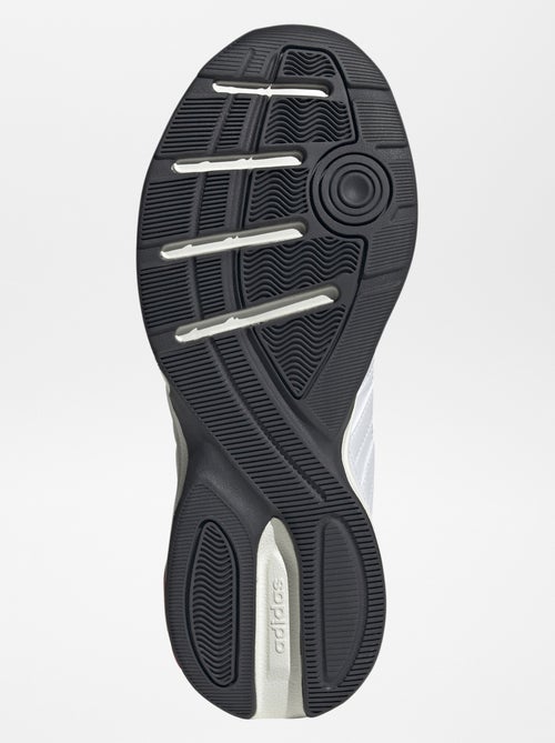 Sneakers 'adidas' 'Strutter' - Kiabi