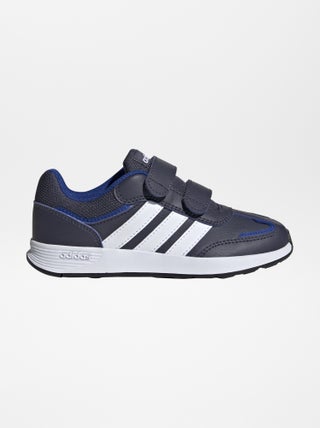Sneakers 'adidas' 'Switch'