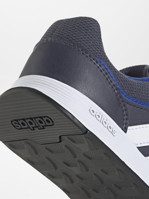 Sneakers 'adidas' 'Switch' - Kiabi