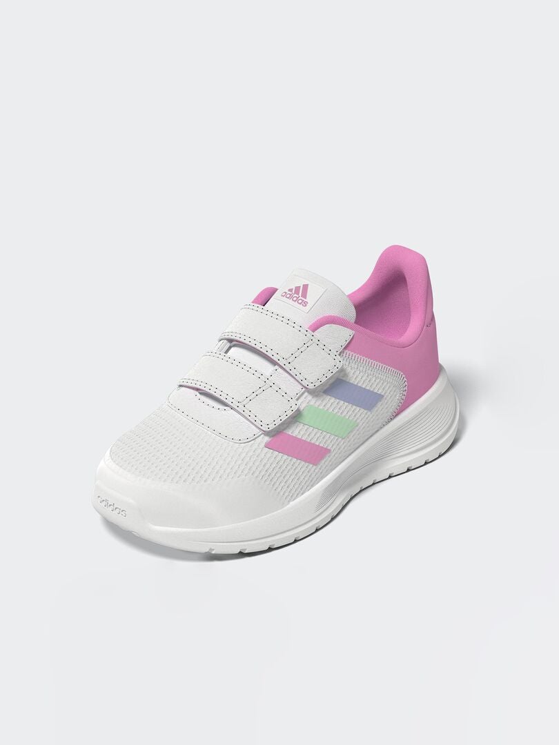 Adidas shop running bebe