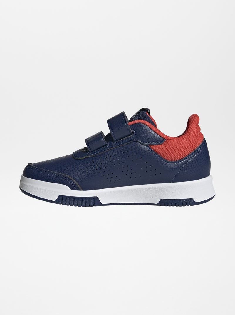 Sneakers 'adidas' 'Tensaur sport 2.0' BLAUW - Kiabi