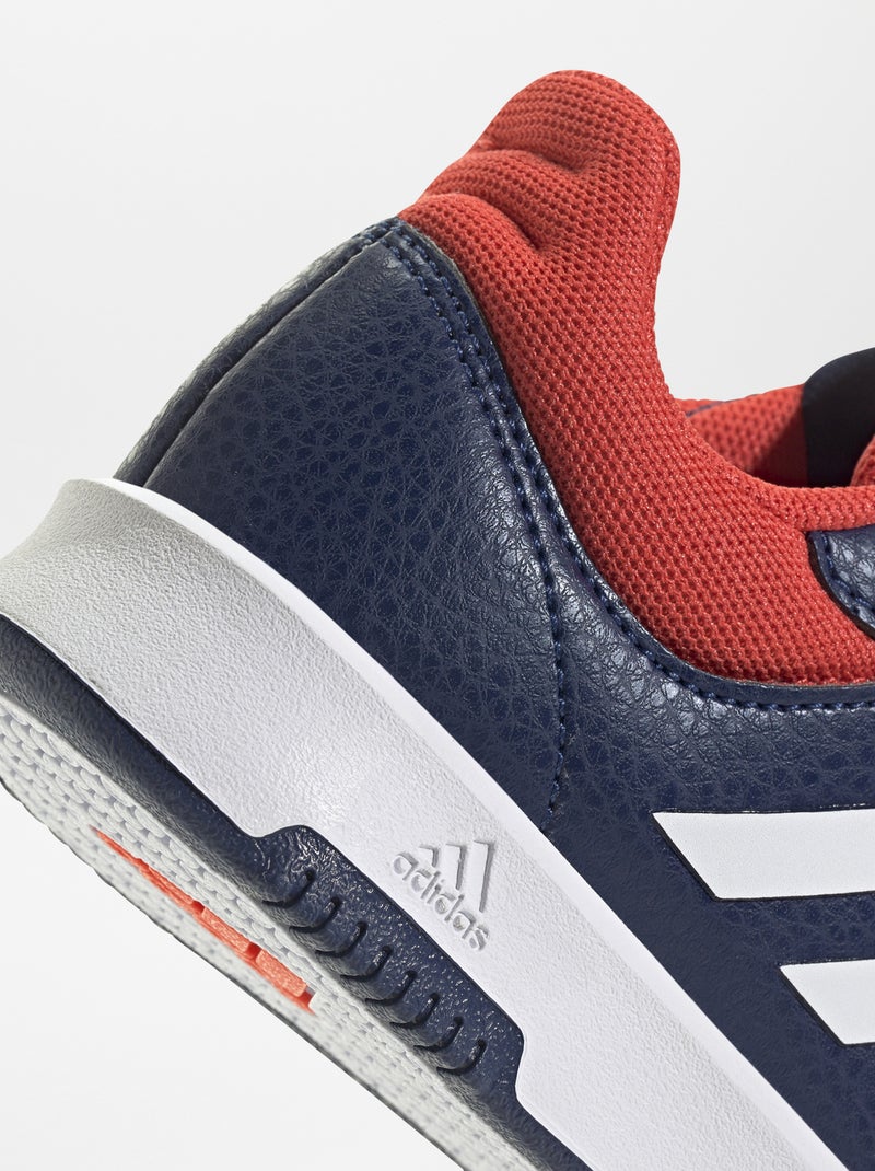 Sneakers 'adidas' 'Tensaur sport 2.0' BLAUW - Kiabi