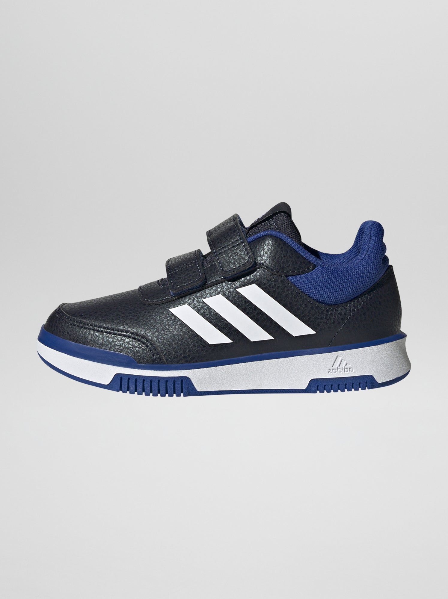 Sneakers suède Adidas blauw maat 38 EU in Suède - 41376873