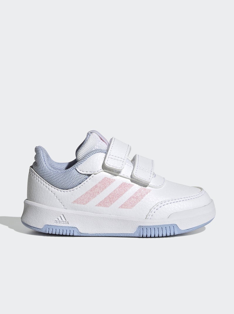 Sneakers 'adidas' 'Tensaur Sport' WIT - Kiabi