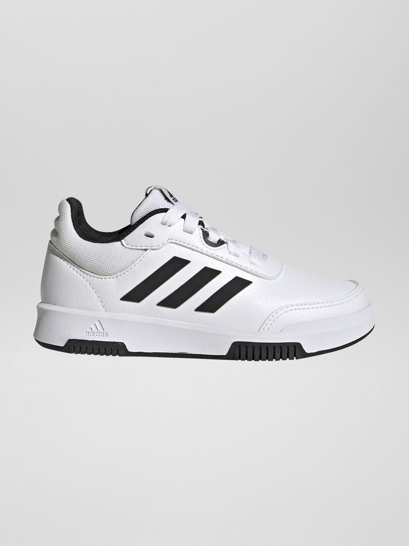 Adidas on sale performance sneakers