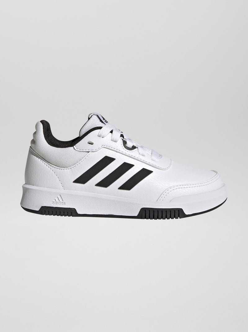 Sneakers 'adidas' 'Tensaur Sport' WIT - Kiabi