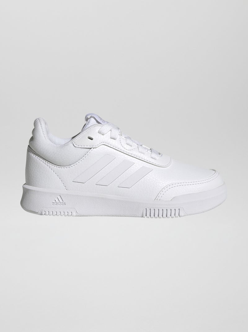 Sneakers 'adidas' 'Tensaur Sport' WIT - Kiabi