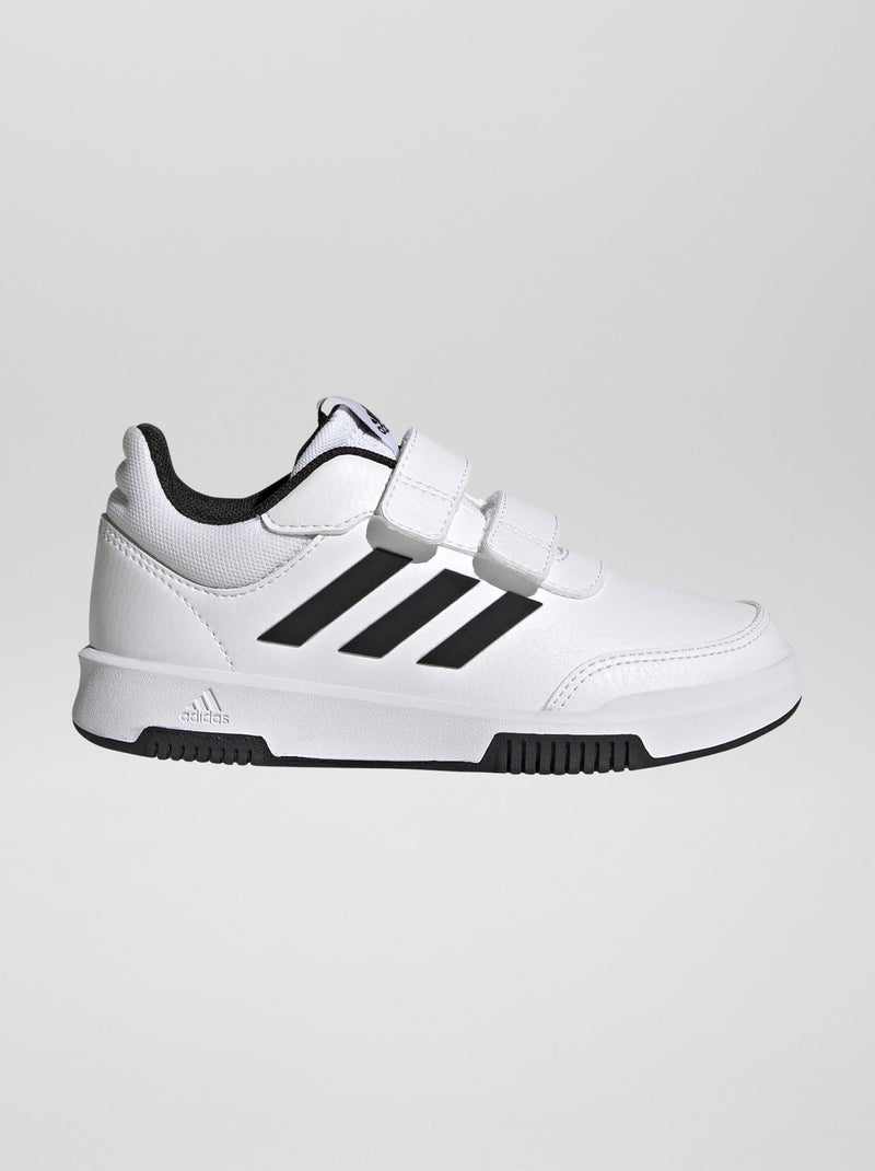 Sneakers 'adidas' 'Tensaur Sport' WIT - Kiabi