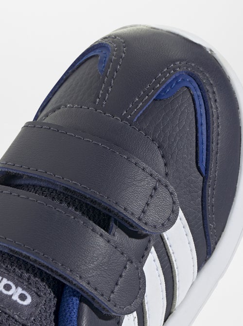 Sneakers 'adidas' 'Tensaur switch' - Kiabi