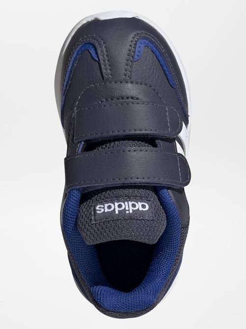 Sneakers 'adidas' 'Tensaur switch' - Kiabi