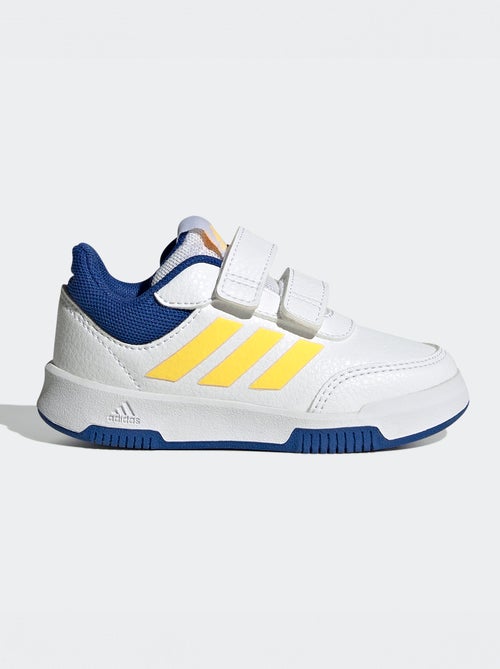 Sneakers 'adidas' 'Tensaur' - Kiabi